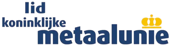 lid-van-de-metaalunie